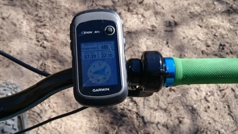 mont journal-EVA'TROTT - Location trottinette électrique tout terrain