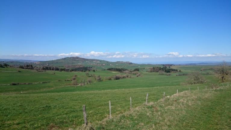 mont journal-EVA'TROTT - Location trottinette électrique tout terrain