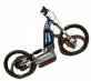 evatrott2 - EVA'TROTT - Location trottinette électrique tout terrain 